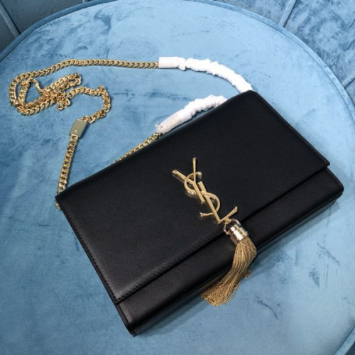 Y*L-monogram-kate-94