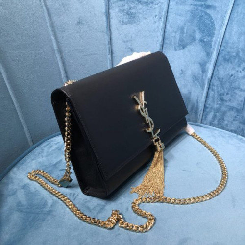 Y*L-monogram-kate-94