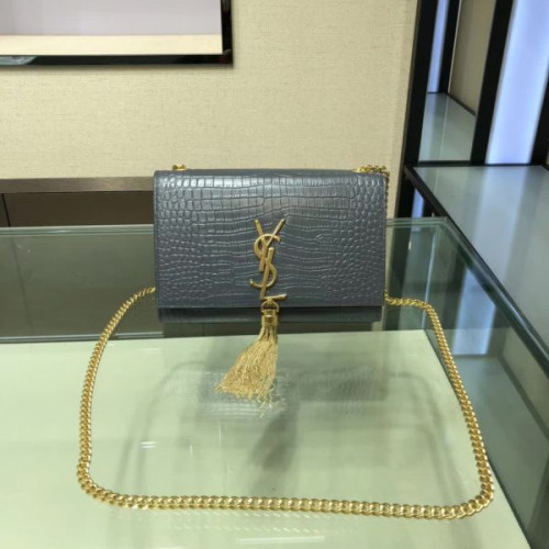 Y*L-monogram-kate-95