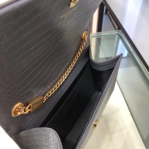 Y*L-monogram-kate-95