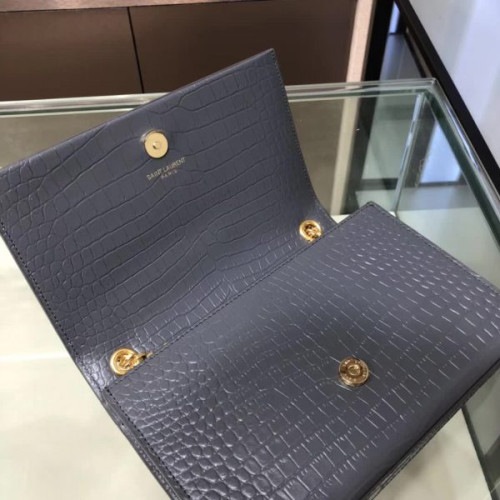 Y*L-monogram-kate-95