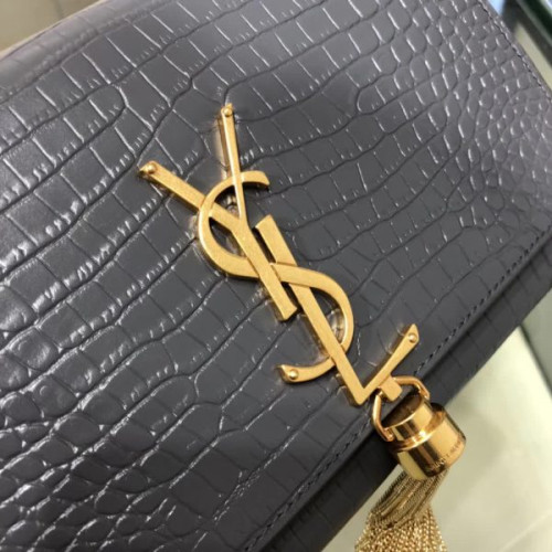 Y*L-monogram-kate-95