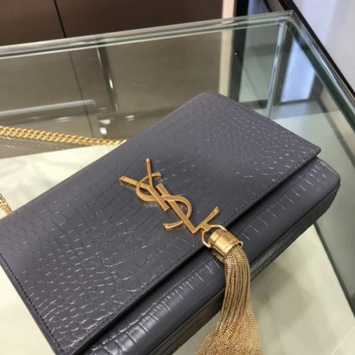 Y*L-monogram-kate-95