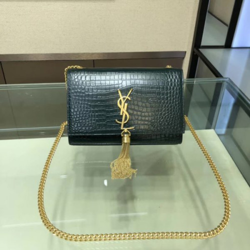 Y*L-monogram-kate-96