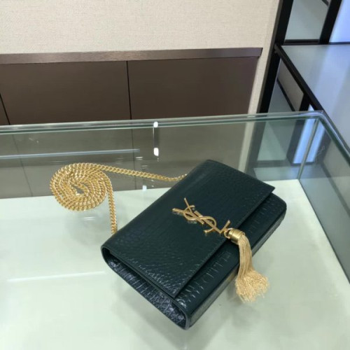 Y*L-monogram-kate-96