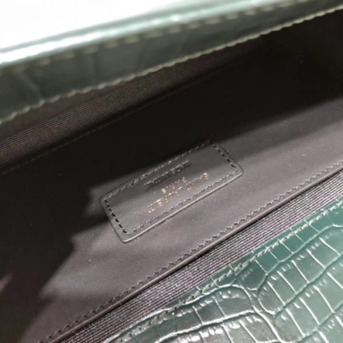 Y*L-monogram-kate-96