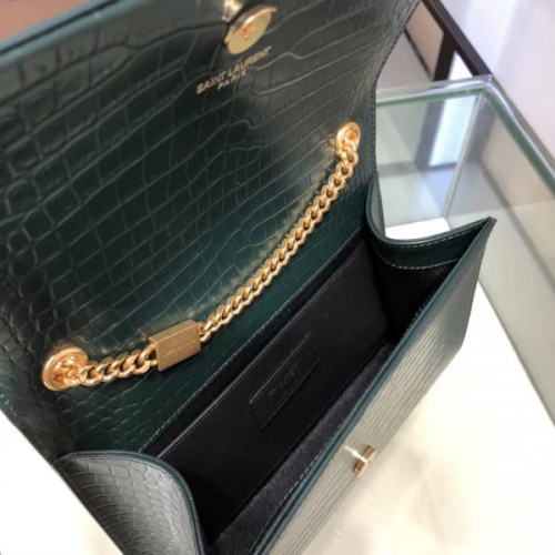 Y*L-monogram-kate-96