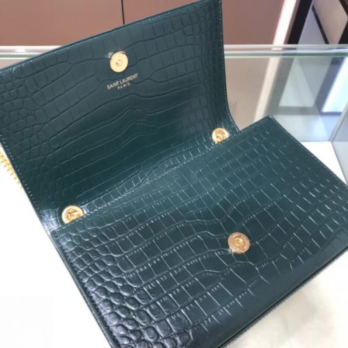 Y*L-monogram-kate-96