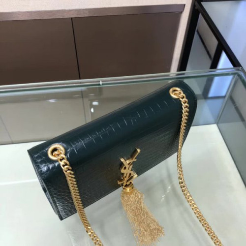 Y*L-monogram-kate-96