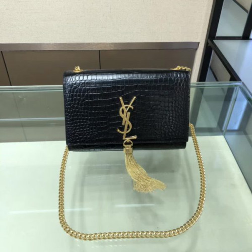 Y*L-monogram-kate-97