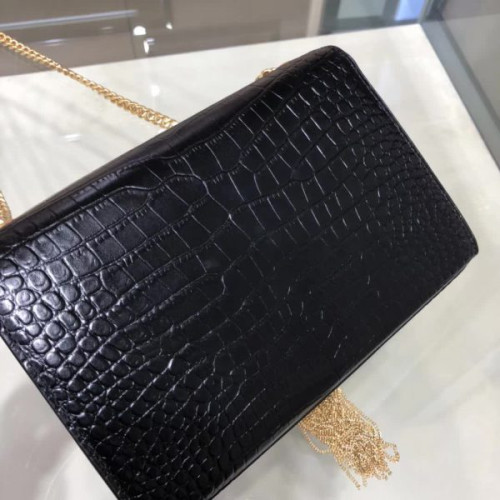 Y*L-monogram-kate-97