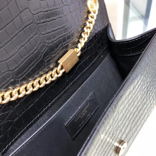 Y*L-monogram-kate-97