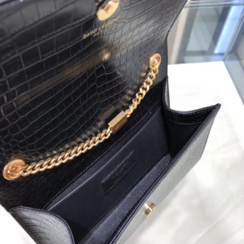 Y*L-monogram-kate-97