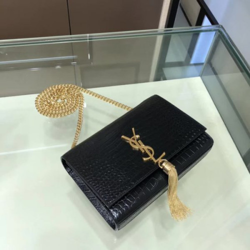 Y*L-monogram-kate-97