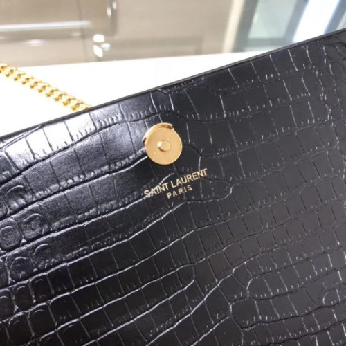 Y*L-monogram-kate-97
