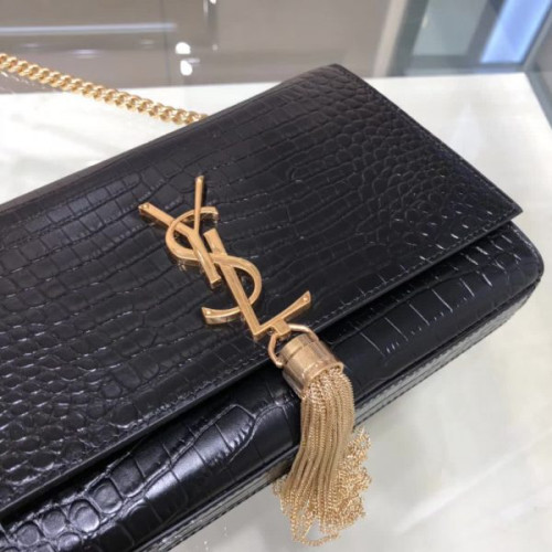 Y*L-monogram-kate-97