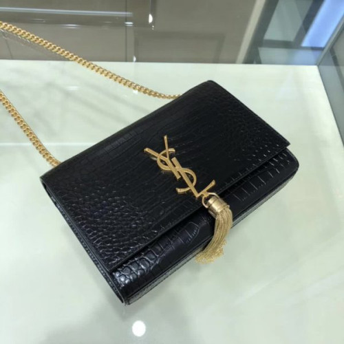 Y*L-monogram-kate-97