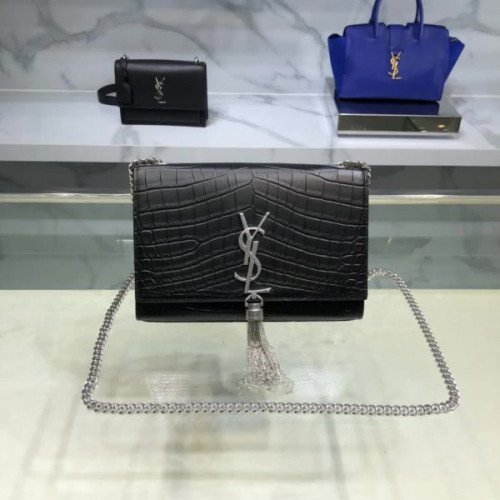 Y*L-monogram-kate-98