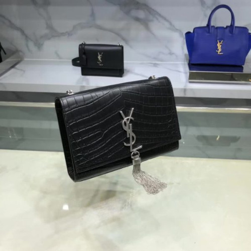 Y*L-monogram-kate-98
