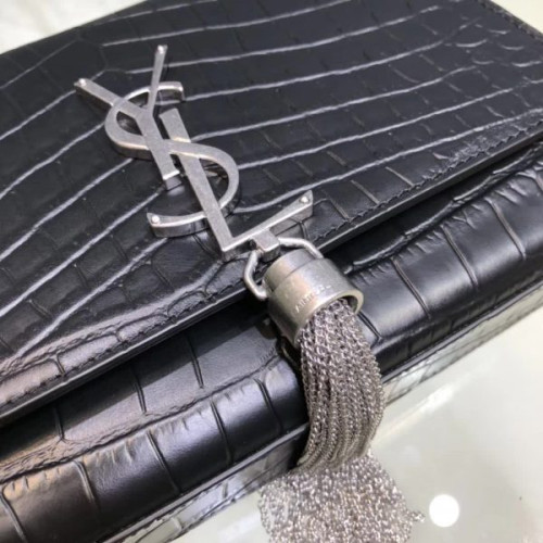 Y*L-monogram-kate-98