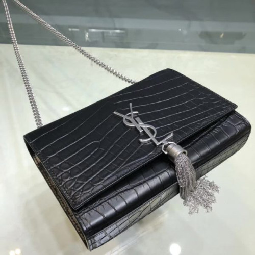 Y*L-monogram-kate-98