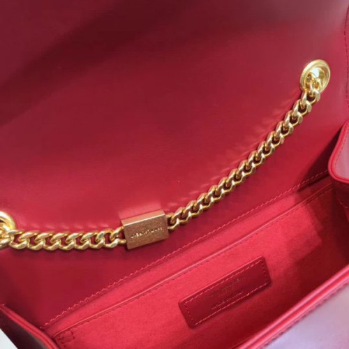 Y*L-monogram-kate-99