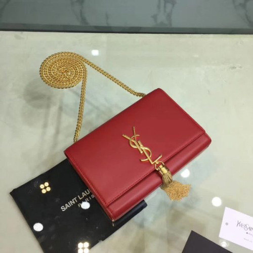 Y*L-monogram-kate-99