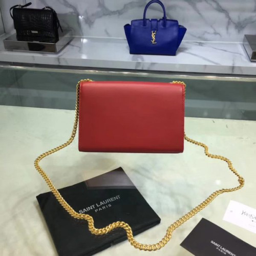 Y*L-monogram-kate-99