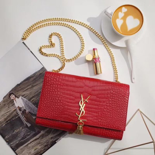 Y*L-monogram-kate-9