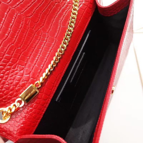 Y*L-monogram-kate-9