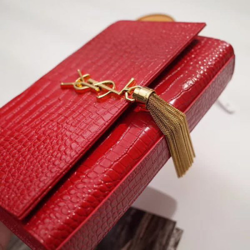 Y*L-monogram-kate-9