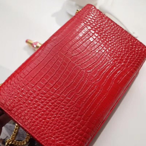 Y*L-monogram-kate-9