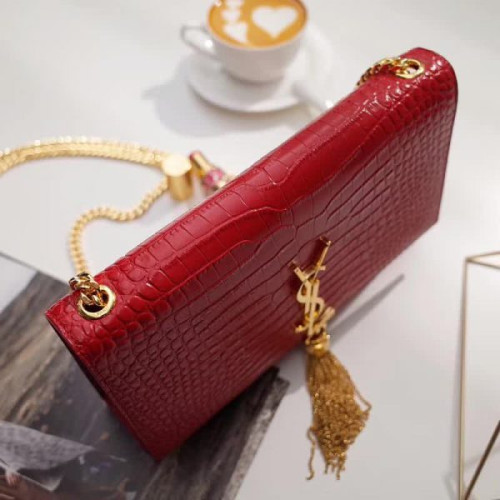 Y*L-monogram-kate-9