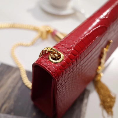 Y*L-monogram-kate-9