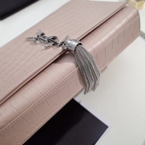 Y*L-monogram-kate