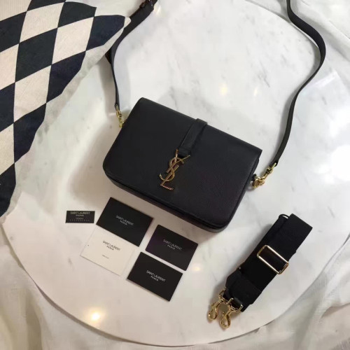 Y*L-monogram-sac-universite-replica-bag-black-4