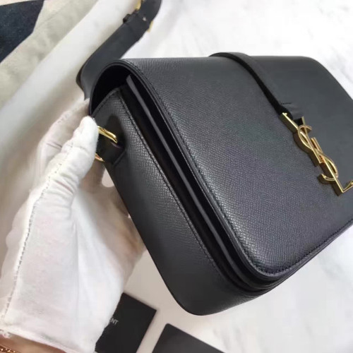 Y*L-monogram-sac-universite-replica-bag-black-4
