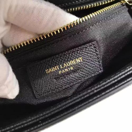 Y*L-monogram-sac-universite-replica-bag-black-4