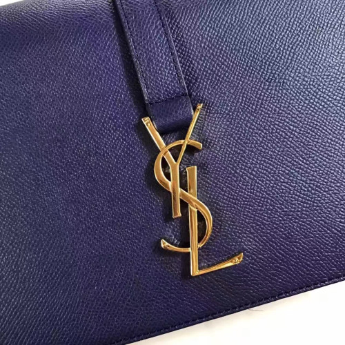 Y*L-monogram-sac-universite-replica-bag-navy-blue-5