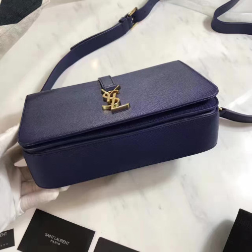 Y*L-monogram-sac-universite-replica-bag-navy-blue-5