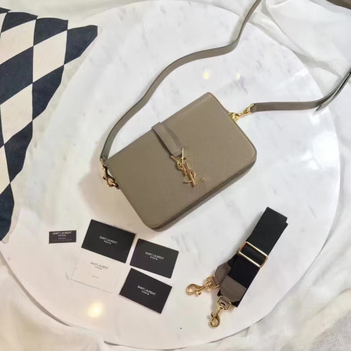 Y*L-monogram-sac-universite-replica-bag-peru-2
