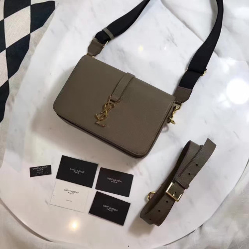 Y*L-monogram-sac-universite-replica-bag-peru-2