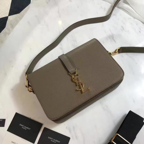Y*L-monogram-sac-universite-replica-bag-peru-2