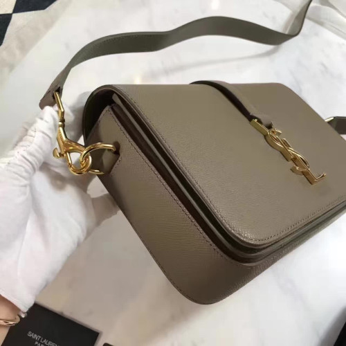Y*L-monogram-sac-universite-replica-bag-peru-2
