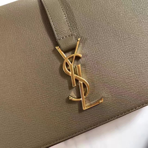Y*L-monogram-sac-universite-replica-bag-peru-2