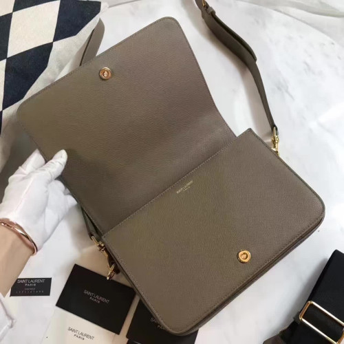 Y*L-monogram-sac-universite-replica-bag-peru-2