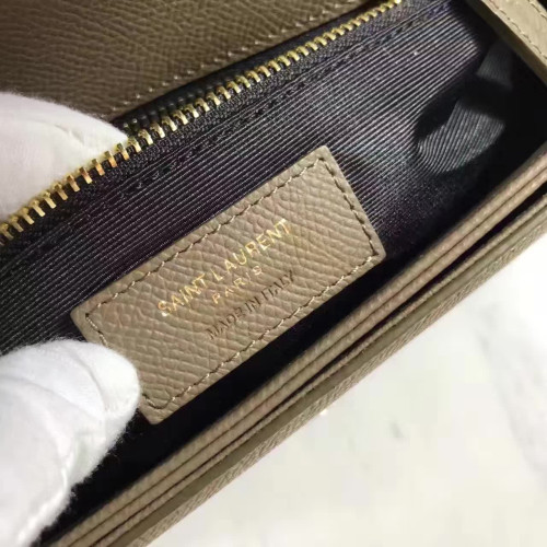 Y*L-monogram-sac-universite-replica-bag-peru-2