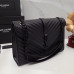 ysl-monogram-shoulder-bag-3