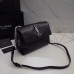 ysl-monogram-west-hollywood-5