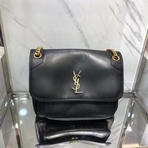 Y*L-monogramme-niki-17